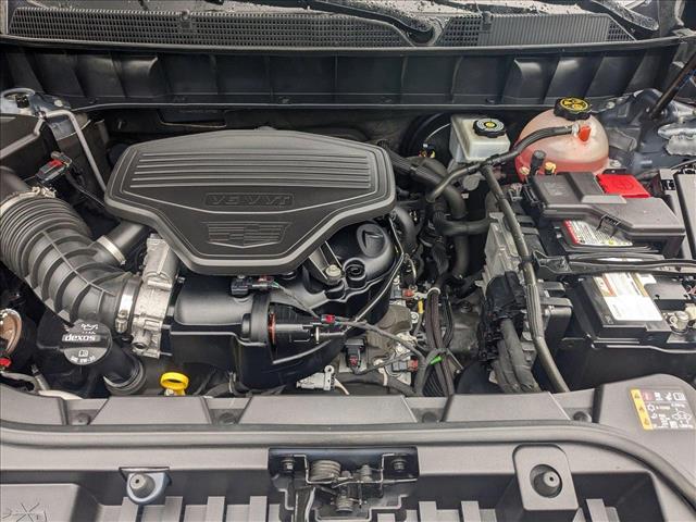 Vehicle image 25 of 27