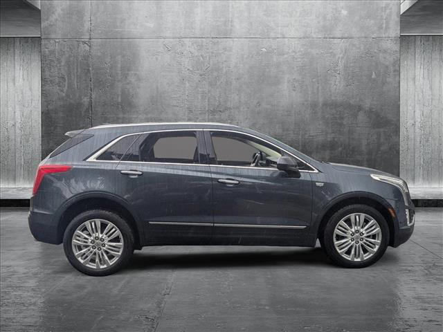 Vehicle image 4 of 27