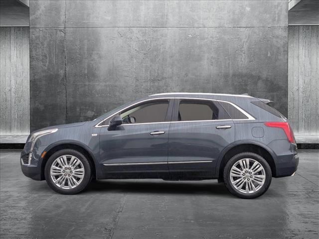 Vehicle image 8 of 27