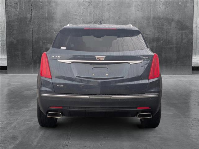 Vehicle image 6 of 27
