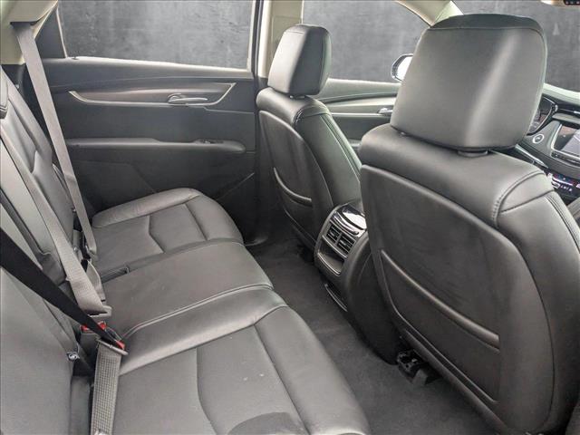 Vehicle image 22 of 27