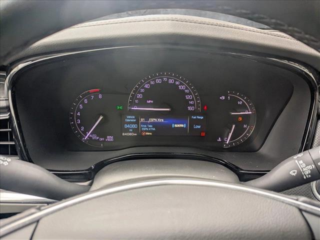 Vehicle image 11 of 27