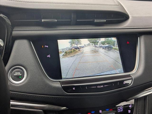 Vehicle image 13 of 27