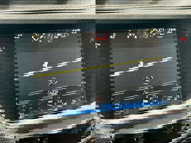 Vehicle image 21 of 27