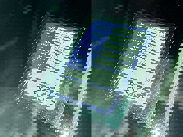 Vehicle image 27 of 27