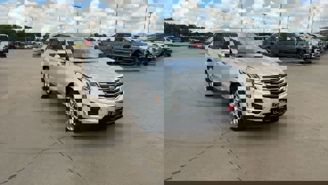 Vehicle image 5 of 27
