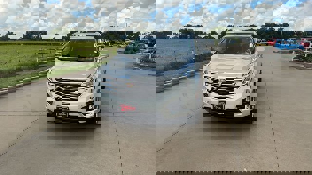 Vehicle image 1 of 27
