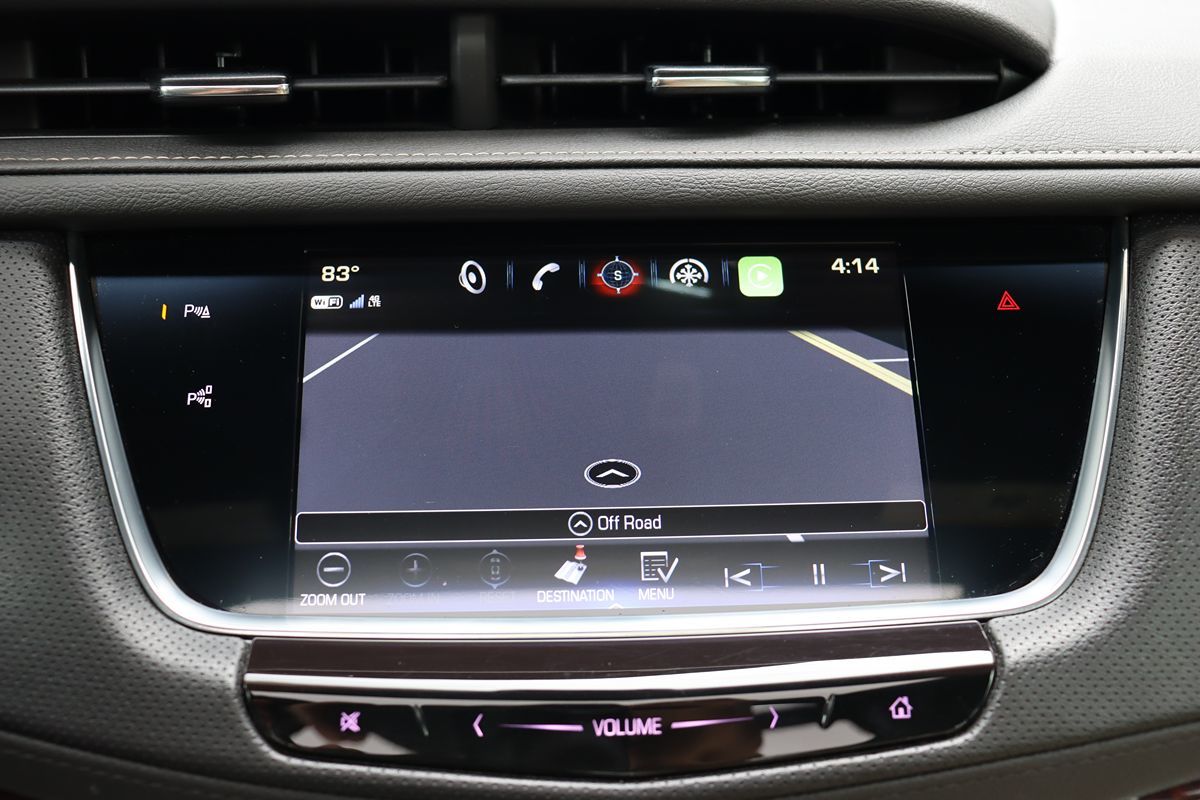 Vehicle image 22 of 52