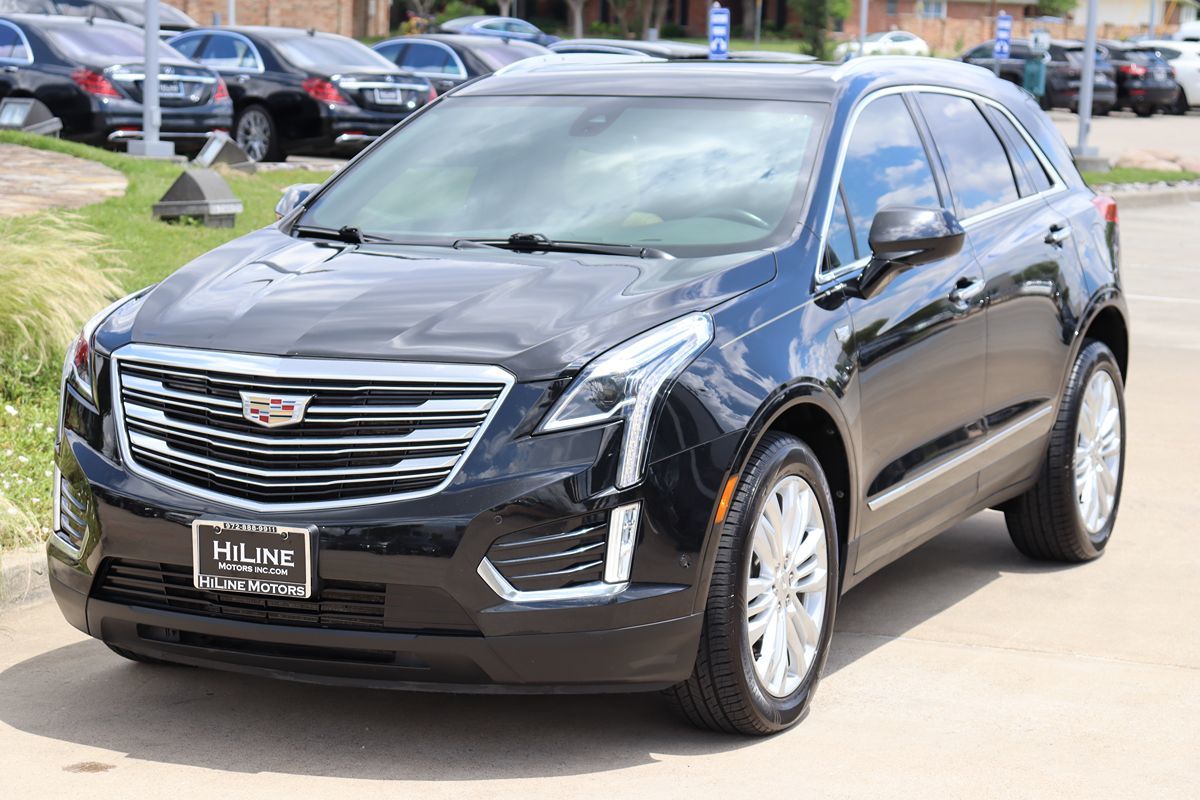 Vehicle image 1 of 52