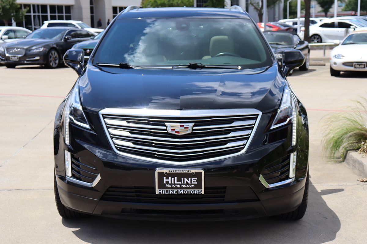 Vehicle image 2 of 52