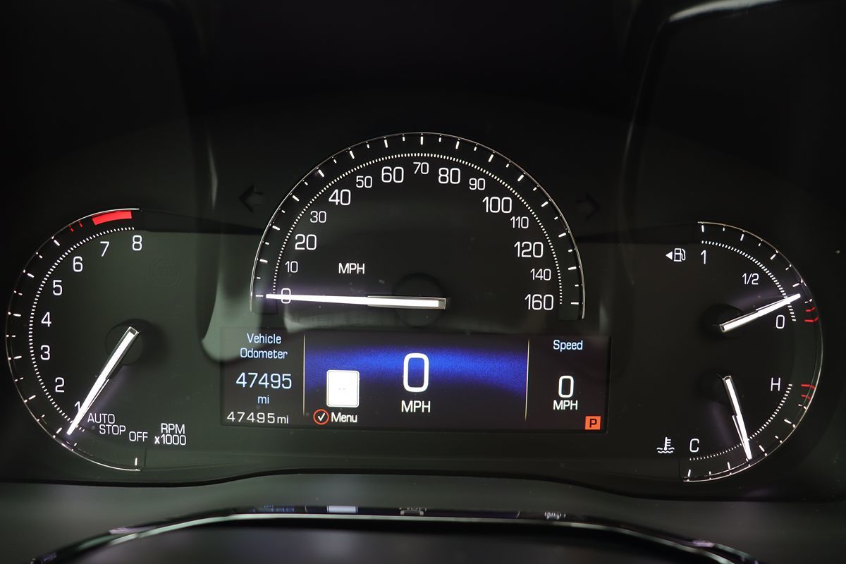 Vehicle image 17 of 52