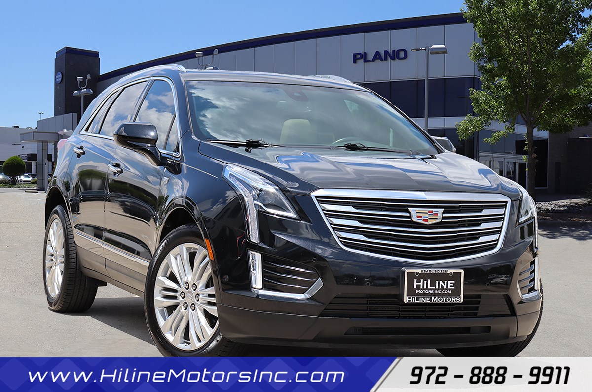 Vehicle image 4 of 52