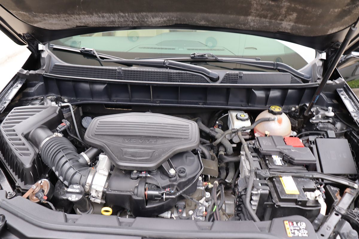 Vehicle image 52 of 52