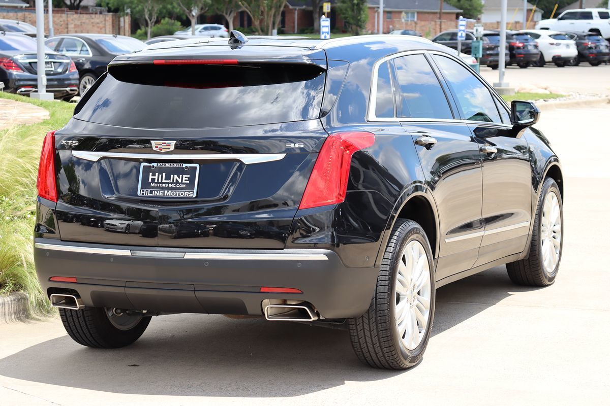 Vehicle image 6 of 52