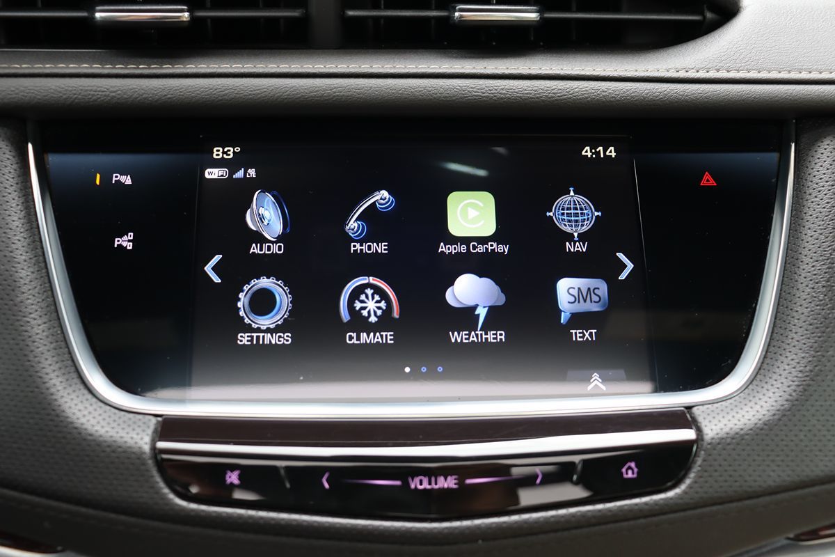 Vehicle image 21 of 52