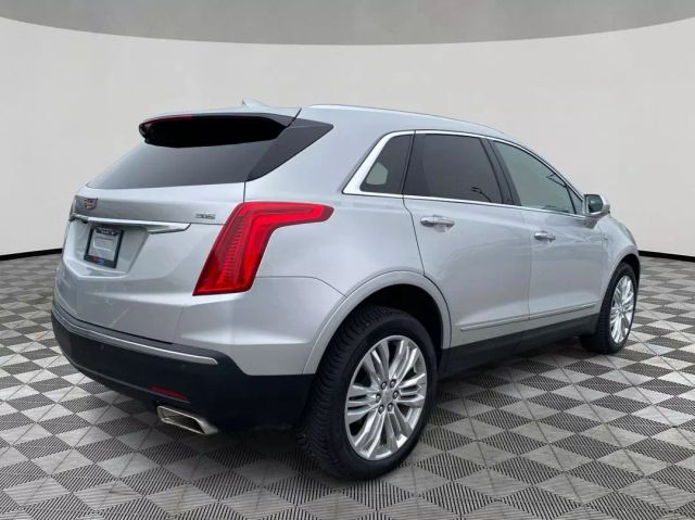 Vehicle image 7 of 42
