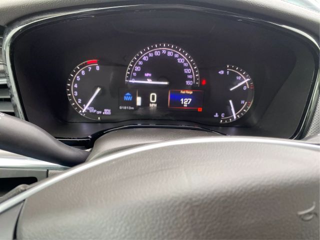 Vehicle image 20 of 42