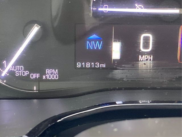 Vehicle image 42 of 42