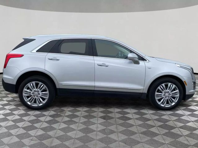 Vehicle image 6 of 42