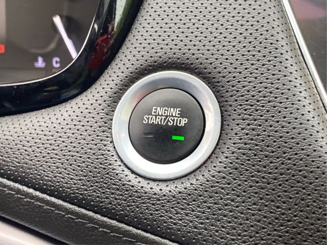 Vehicle image 36 of 42
