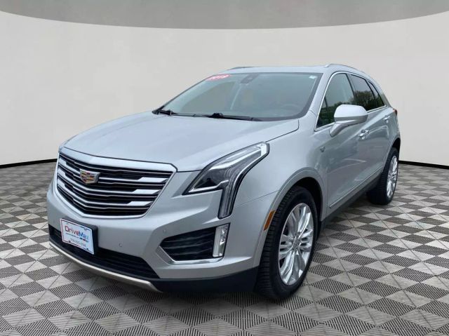 Vehicle image 1 of 42