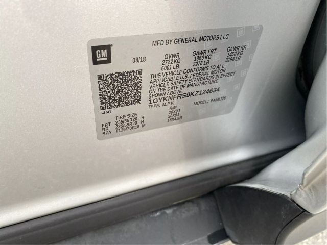 Vehicle image 25 of 42