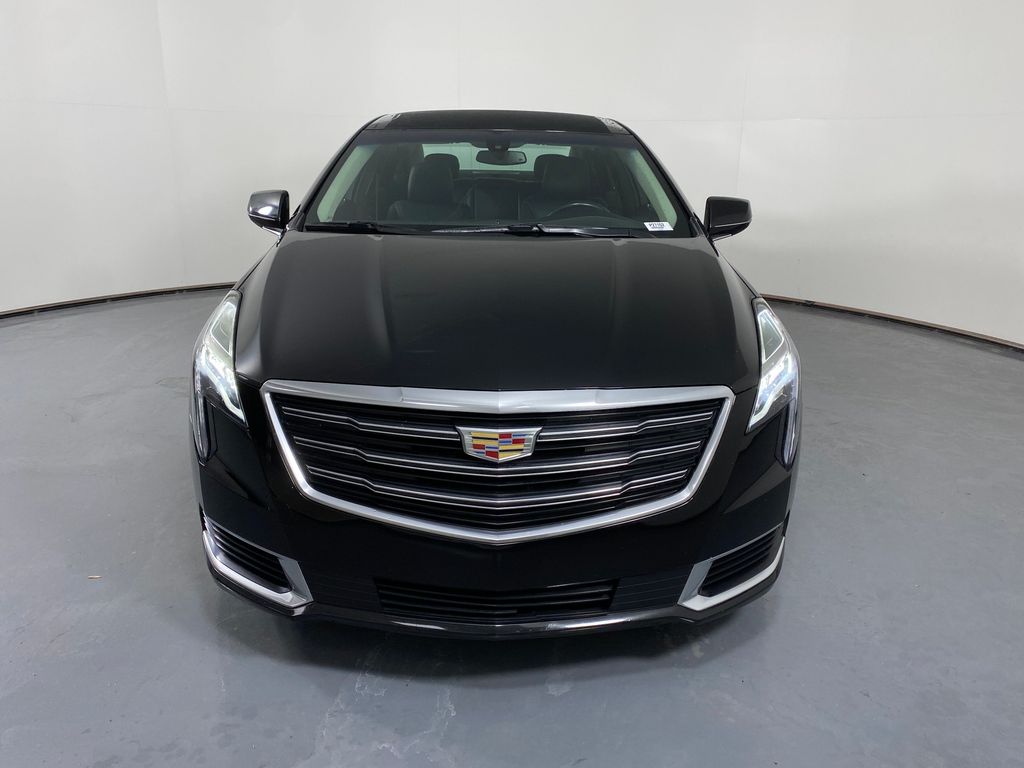 Vehicle image 2 of 32