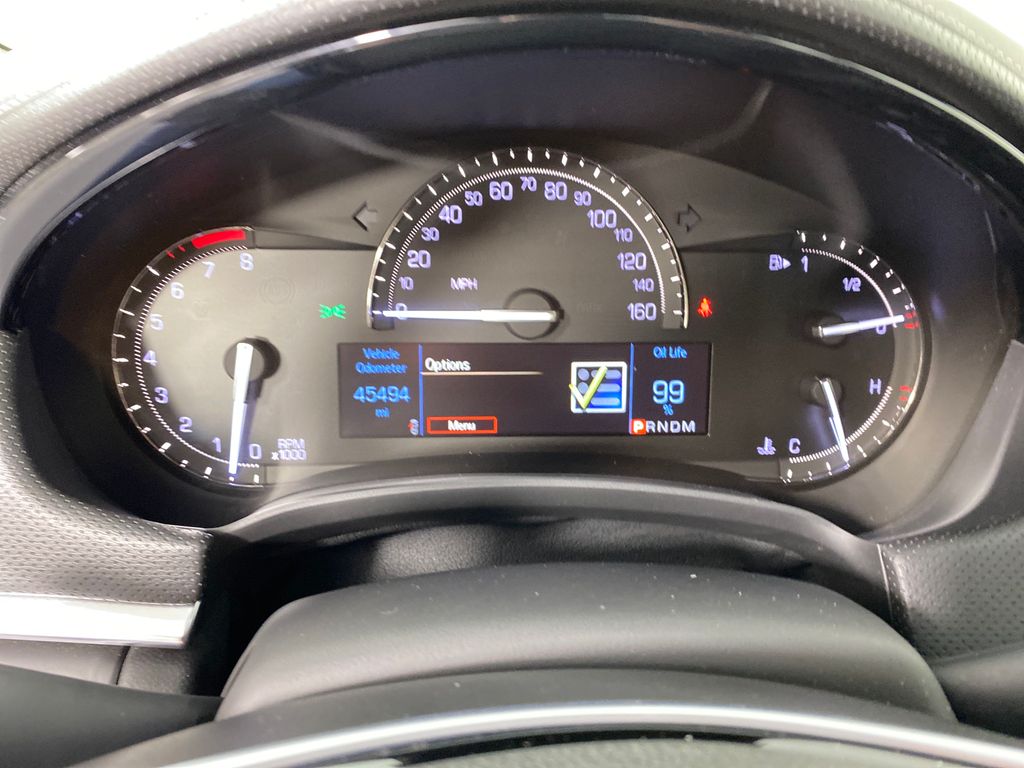Vehicle image 15 of 32
