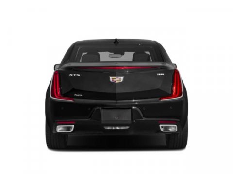 Vehicle image 7 of 20