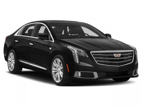 Vehicle image 4 of 20