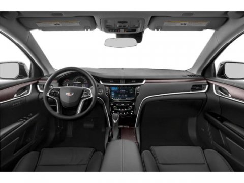 Vehicle image 16 of 20