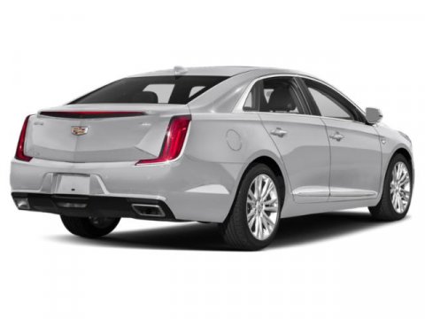 Vehicle image 5 of 20