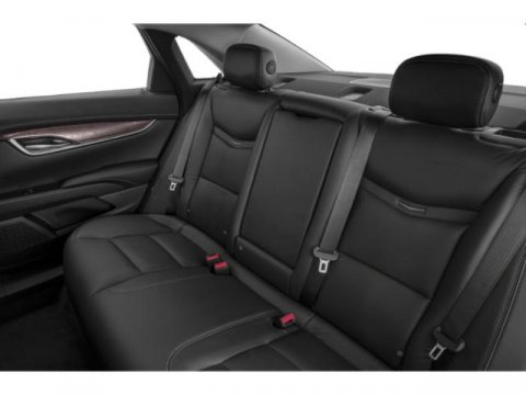 Vehicle image 13 of 20