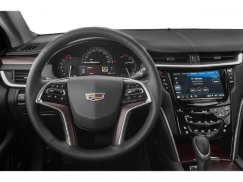 Vehicle image 18 of 20