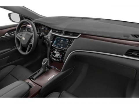Vehicle image 17 of 20