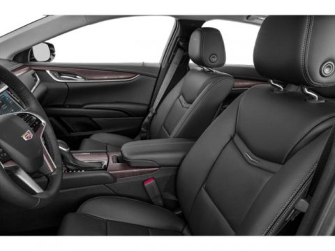 Vehicle image 14 of 20