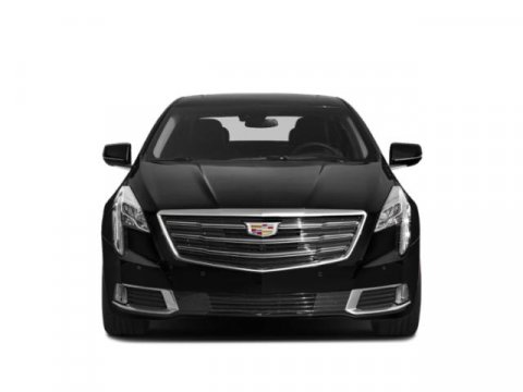 Vehicle image 3 of 20