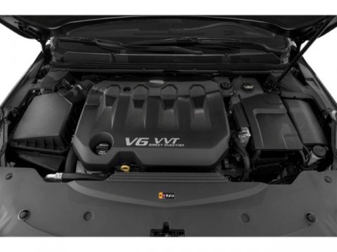 Vehicle image 10 of 20