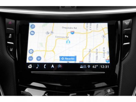 Vehicle image 19 of 20