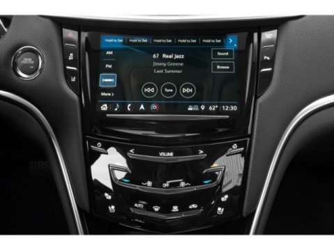 Vehicle image 20 of 20