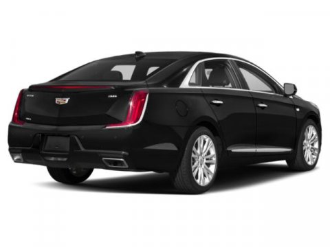 Vehicle image 6 of 20