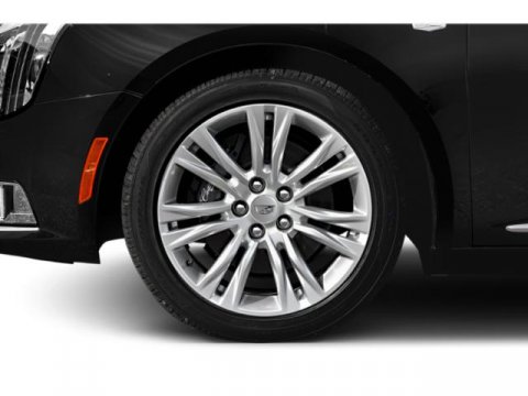 Vehicle image 11 of 20