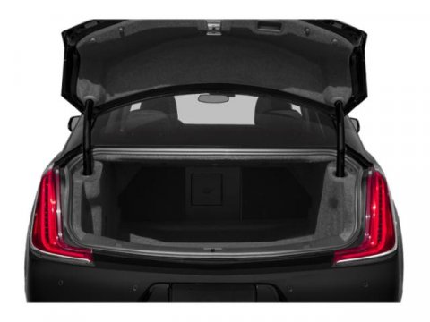 Vehicle image 12 of 20