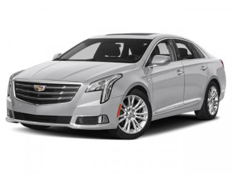 Vehicle image 2 of 20
