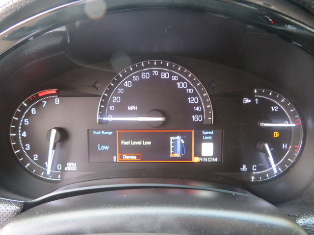 Vehicle image 31 of 36