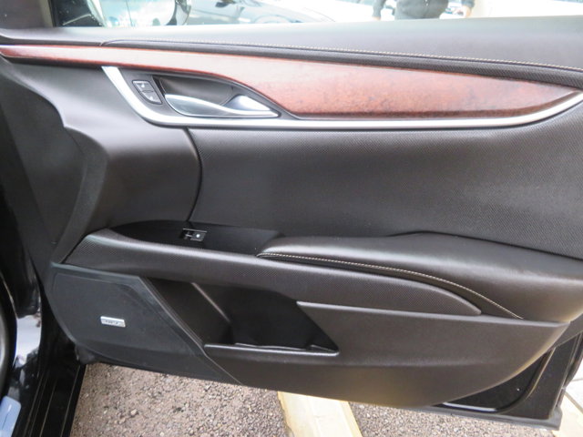 Vehicle image 12 of 36