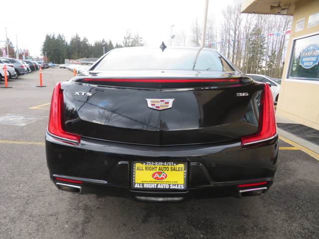 Vehicle image 5 of 36