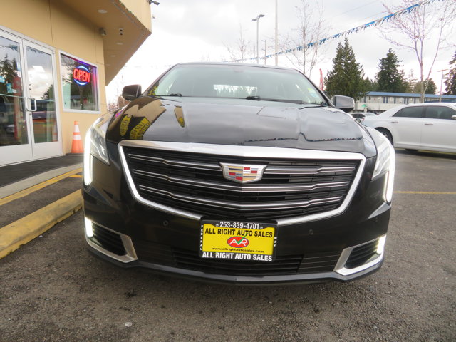 Vehicle image 8 of 36