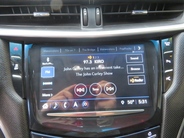 Vehicle image 23 of 36