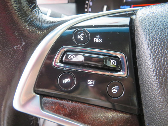Vehicle image 27 of 36